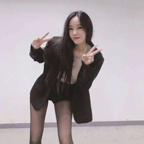 可爱宝贝变身小公主